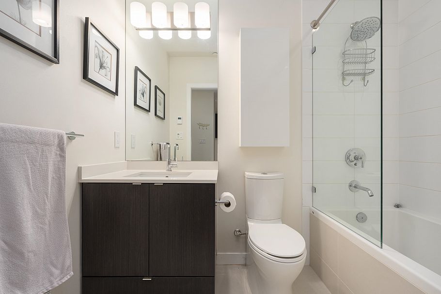 1680 Quebec Street Vancouver, BC - 20