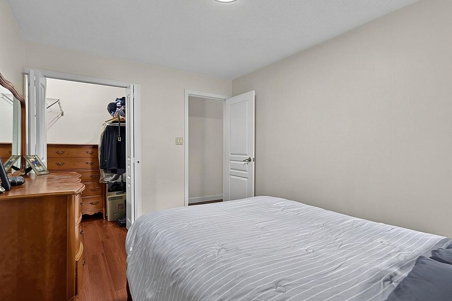 101 750 E 7th Avenue Vancouver, BC - 16