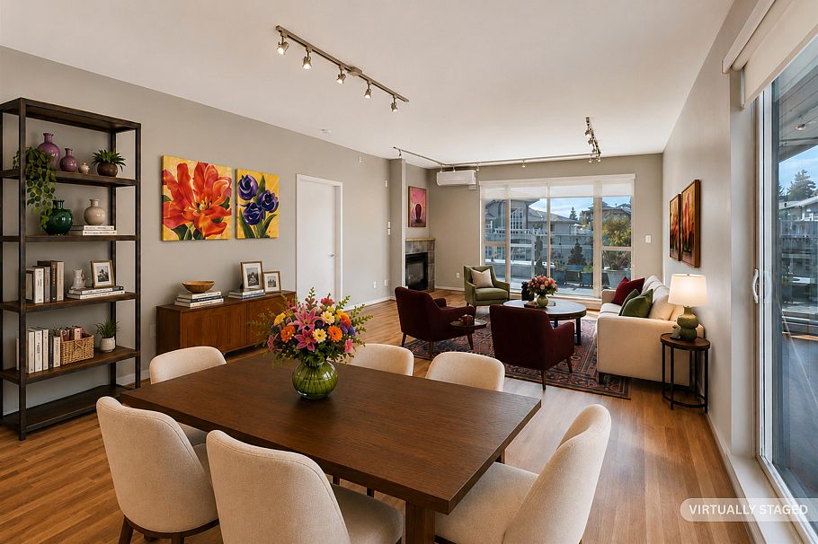 510 530 Raven Woods Drive North Vancouver, BC - 7