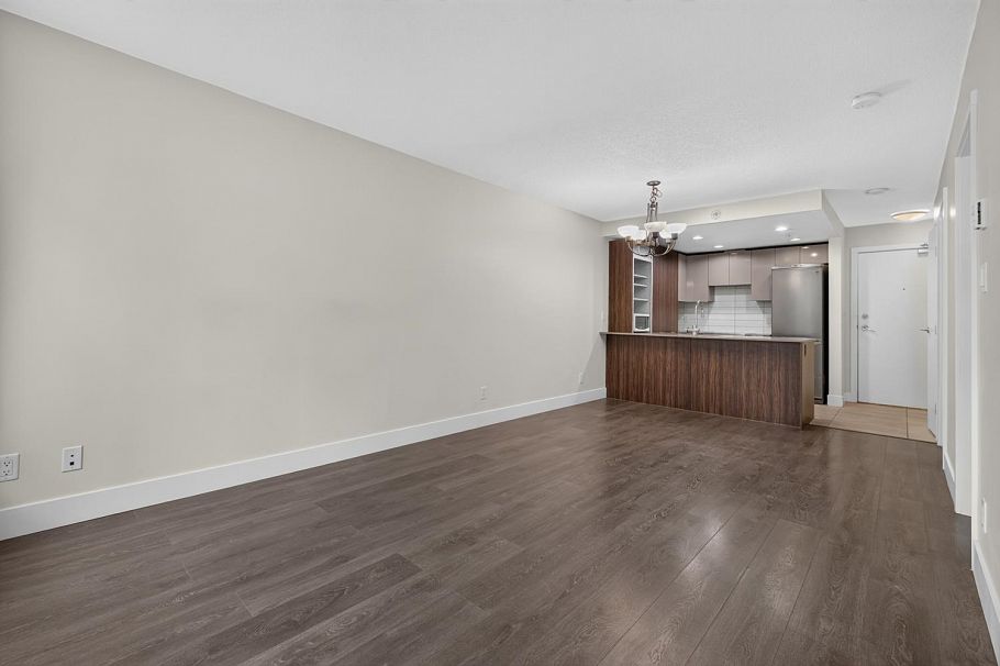 410 1088 Richards Street Vancouver, BC - 12