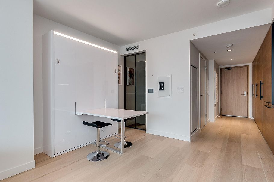 3006 1289 HORNBY STREET, Vancouver BC V6Z 0G7 Vancouver, BC - 5