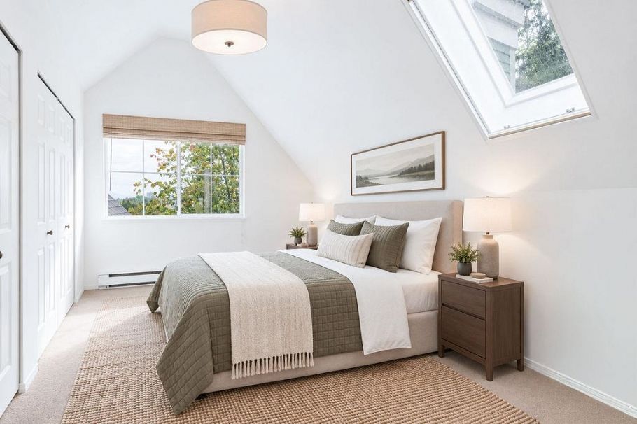 5 4149 Sophia Street Vancouver, BC - 23