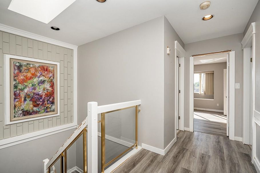 4803 Fleming Street Vancouver, BC - 20