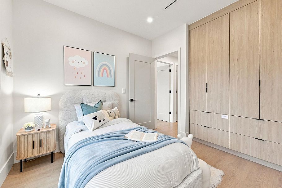 3 646 E 23rd Avenue Vancouver, BC - 20