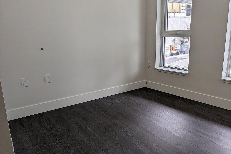 3456 Sawmill Crescent Vancouver, BC - 8