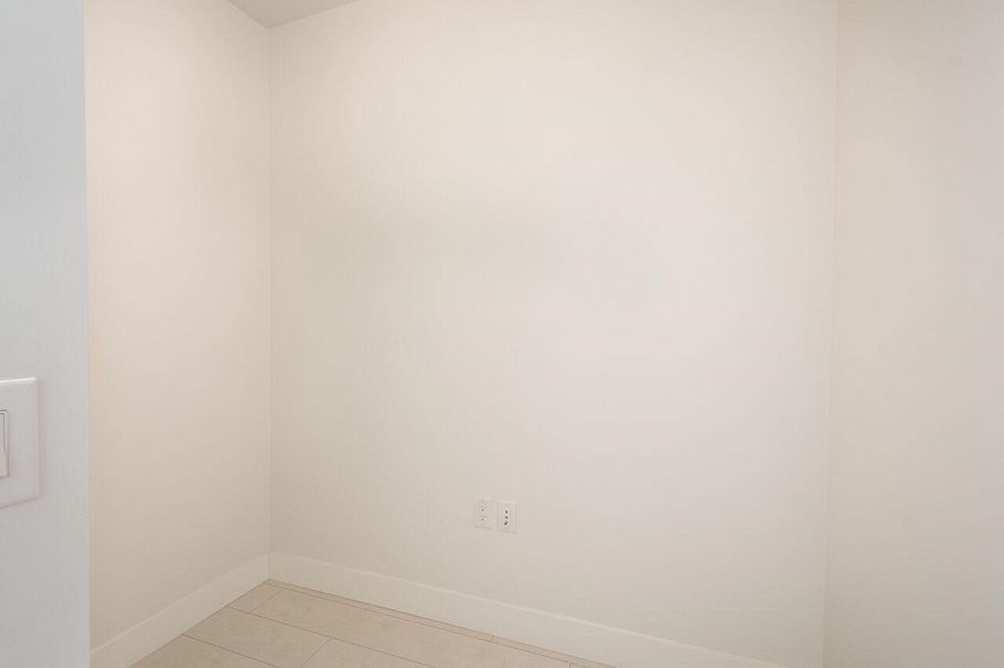 462 8575 Rivergrass Drive Vancouver, BC - 29