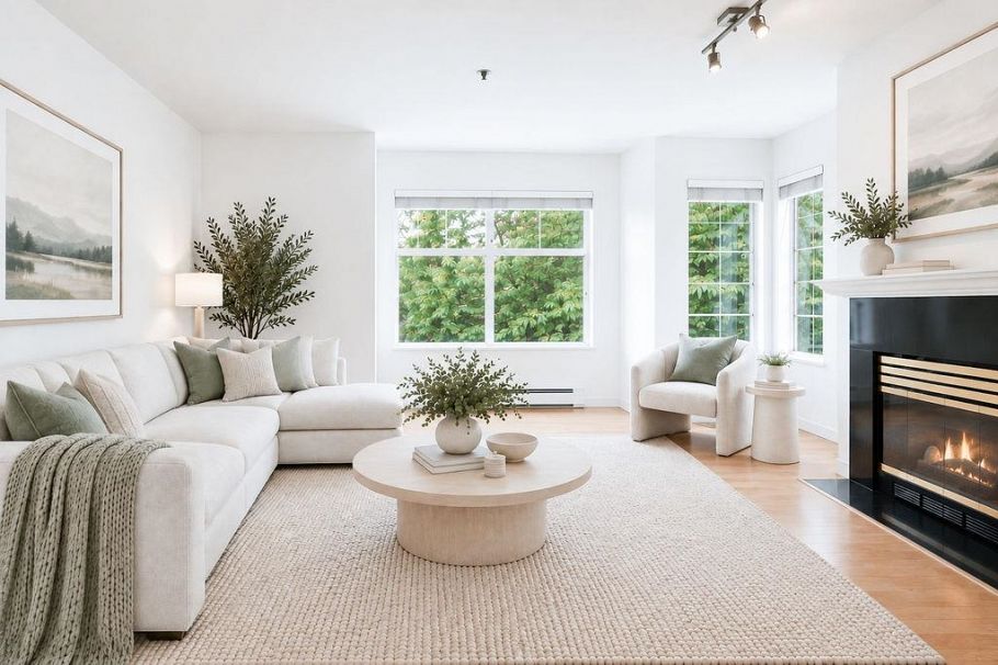 5 4149 Sophia Street Vancouver, BC - 6
