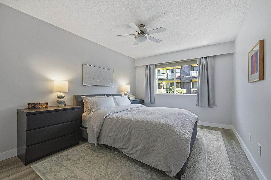 203 270 W 3rd Street North Vancouver, BC - 7
