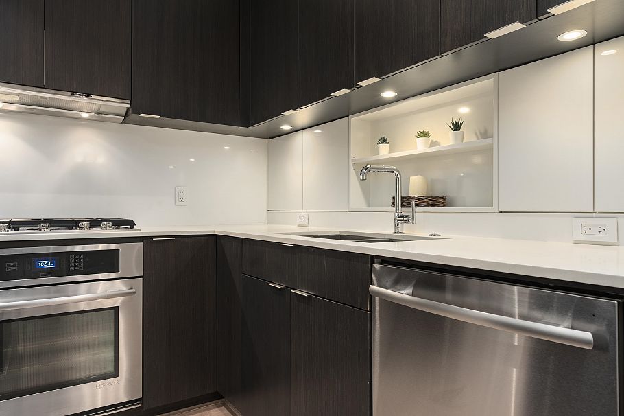 1680 Quebec Street Vancouver, BC - 15