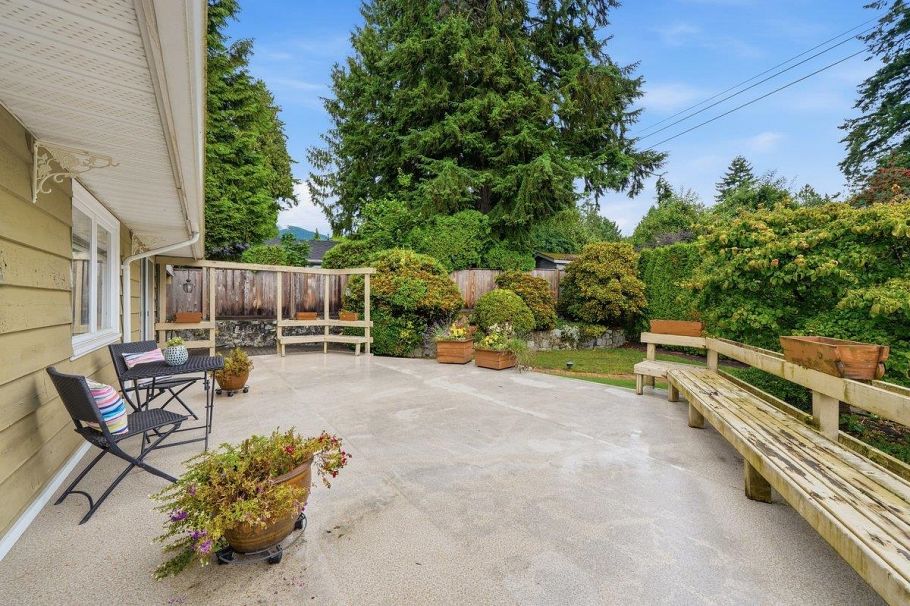 3250 Delbrook Avenue North Vancouver, BC - 18