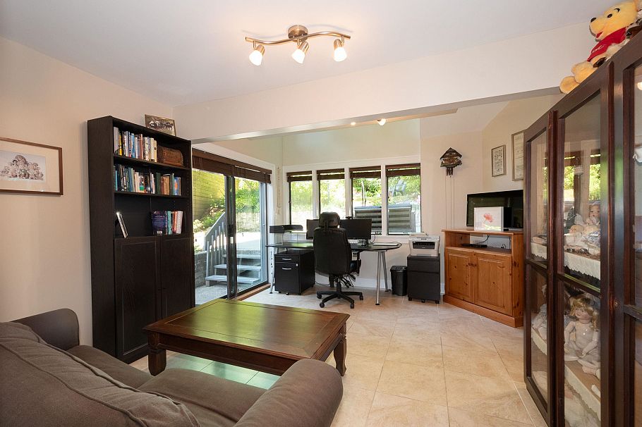 2643 Panorama Drive North Vancouver, BC - 17