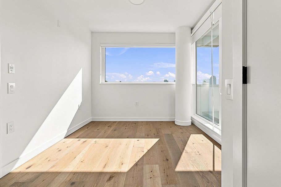 604 8080 Oak Street Vancouver, BC - 23