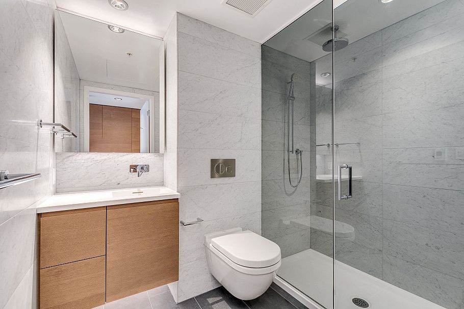 3006 1289 HORNBY STREET, Vancouver BC V6Z 0G7 Vancouver, BC - 14
