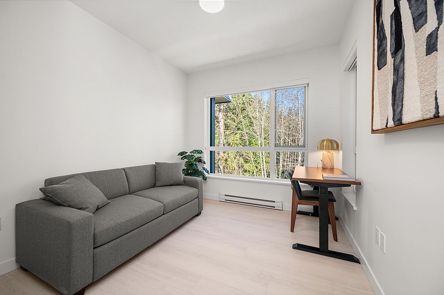 613 3596 Malsum Drive North Vancouver, BC - 17