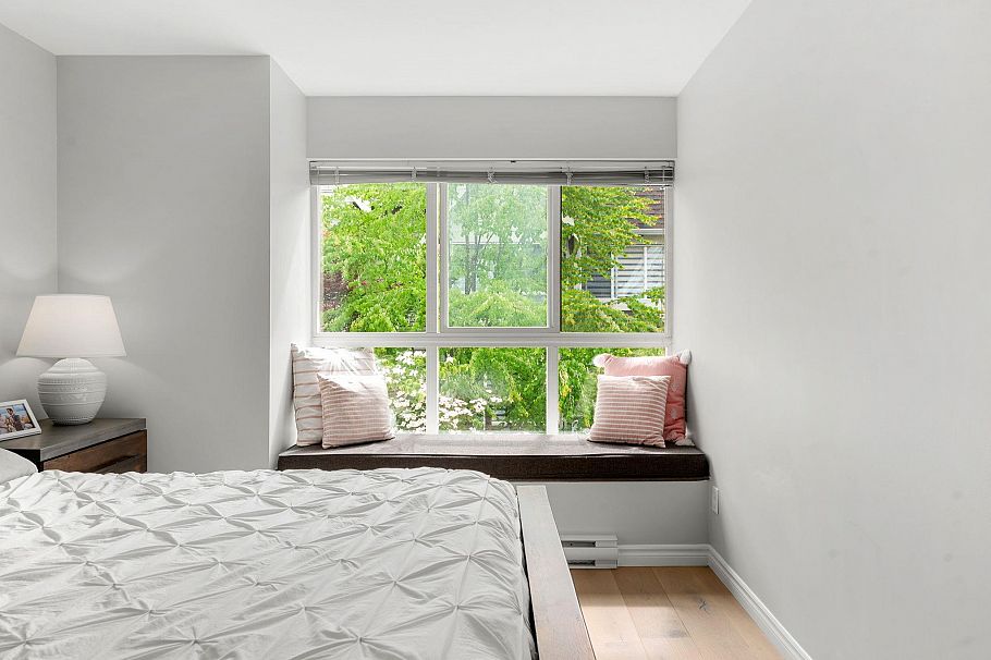 6 1073 Lynn Valley Road North Vancouver, BC - 17