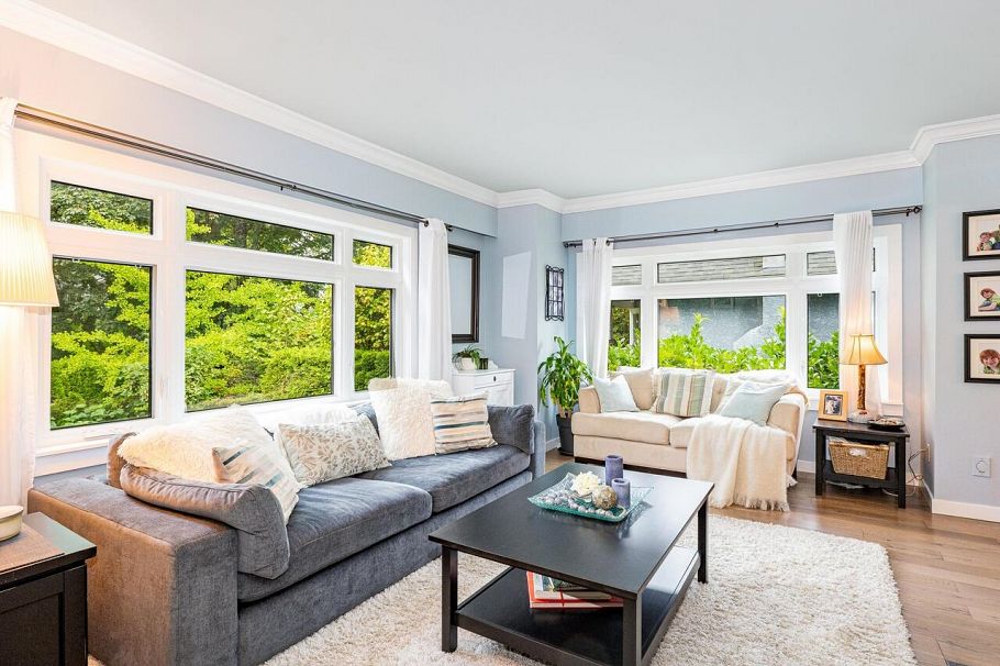 3706 W King Edward Avenue Vancouver, BC - 5