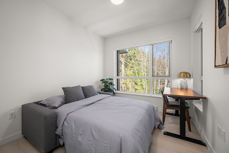 613 3596 Malsum Drive North Vancouver, BC - 18