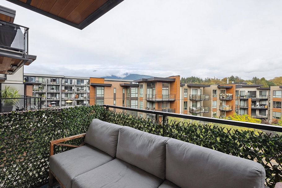 513 733 W 3rd Street North Vancouver, BC - 21