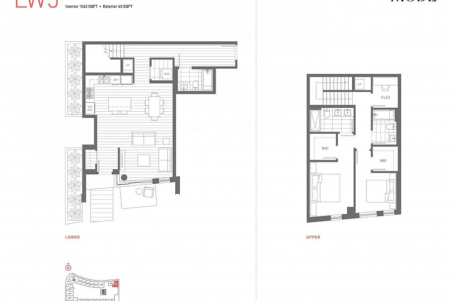 3456 Sawmill Crescent Vancouver, BC - 14