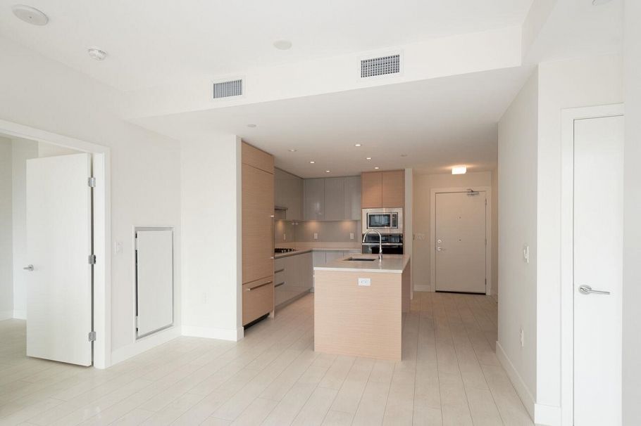 462 8575 Rivergrass Drive Vancouver, BC - 16