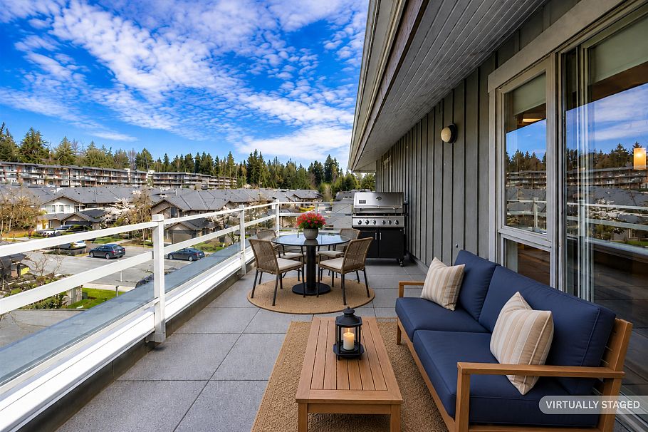 510 530 Raven Woods Drive North Vancouver, BC - 15