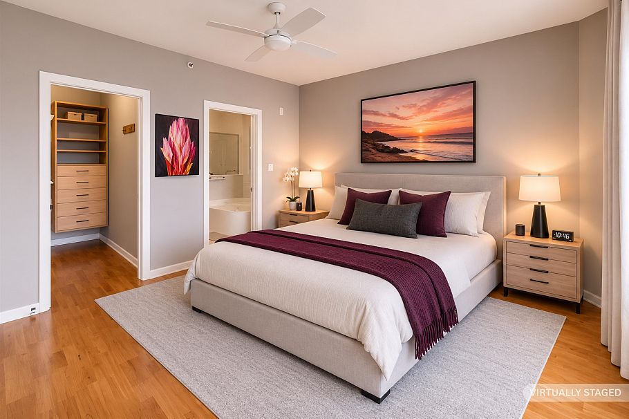 510 530 Raven Woods Drive North Vancouver, BC - 19
