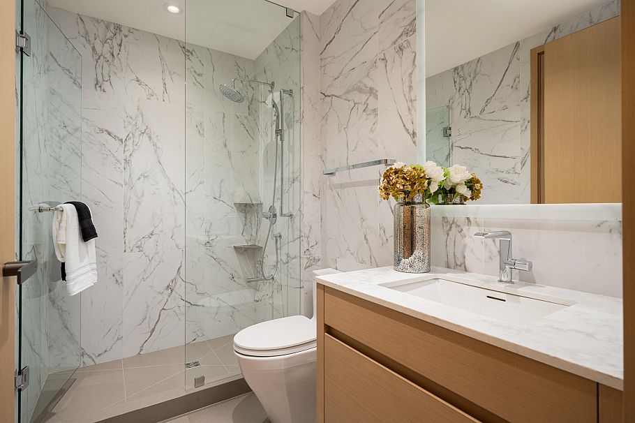 3489 Puget Drive Vancouver, BC - 27
