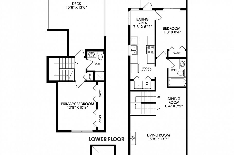 5 4149 Sophia Street Vancouver, BC - 36