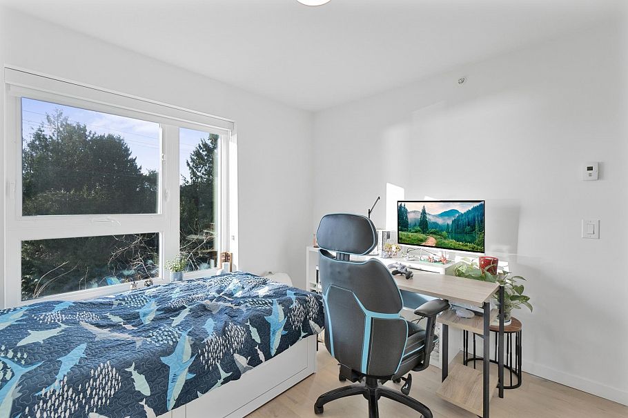 11 528 E 2nd Street North Vancouver, BC - 22