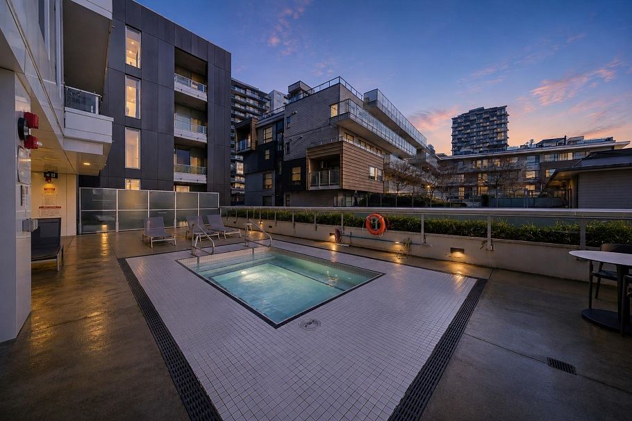 3456 Sawmill Crescent Vancouver, BC - 11