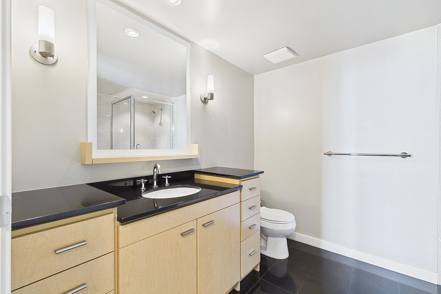 2505 455 Beach Crescent Vancouver, BC - 22