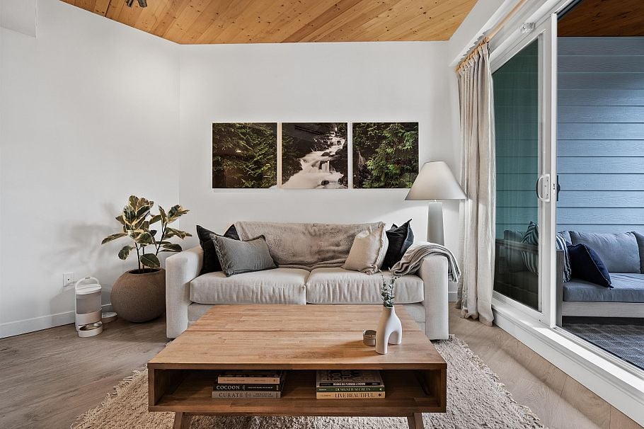 614 108 E 8th Street North Vancouver, BC - 5