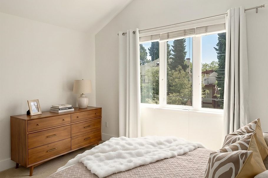 2943 Laurel Street Vancouver, BC - 25