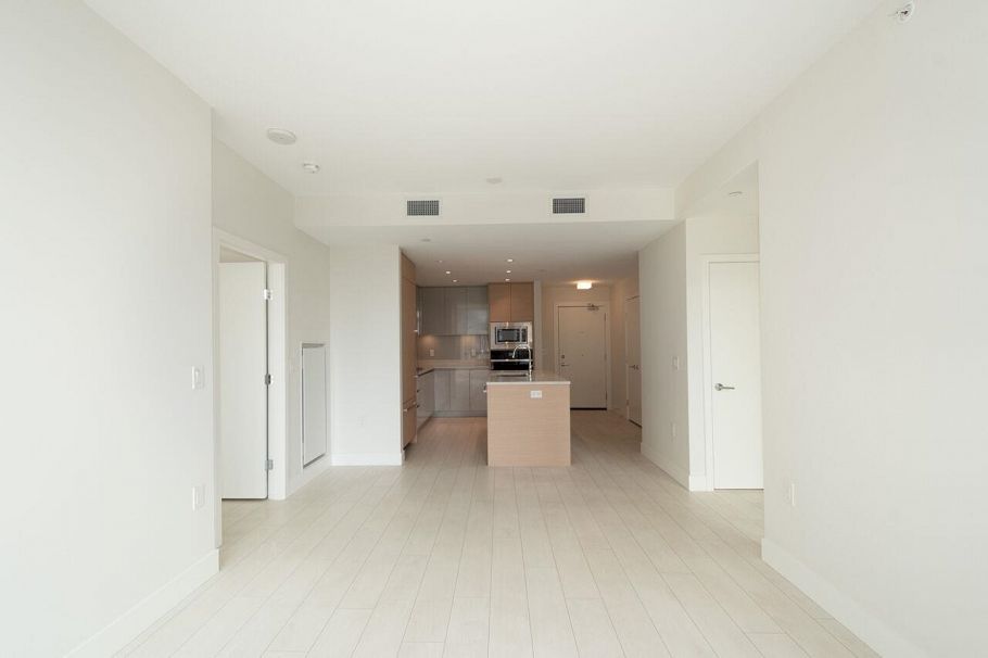 462 8575 Rivergrass Drive Vancouver, BC - 14