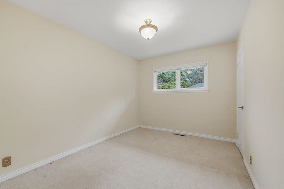 3250 Delbrook Avenue North Vancouver, BC - 25