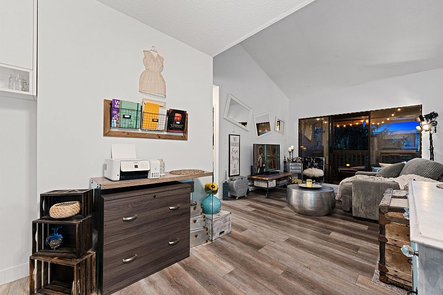 401 2173 W 6 Avenue Vancouver, BC - 6