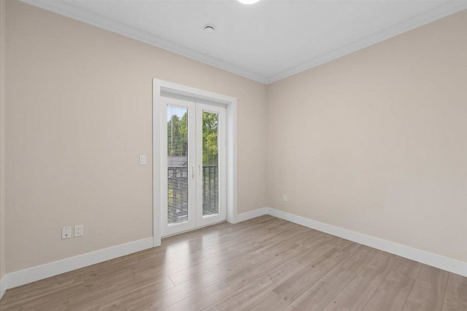 3820 Inverness Street Vancouver, BC - 21