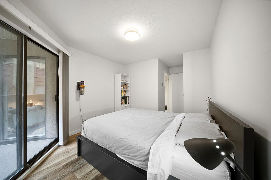 209 975 W 13th Avenue Vancouver, BC - 20