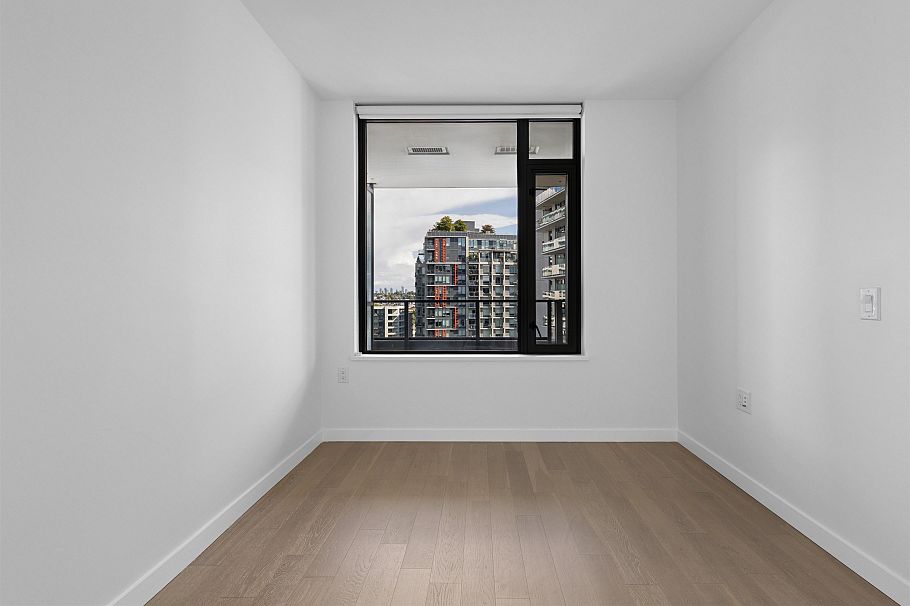 1009 1688 Pullman Porter Street Vancouver, BC - 6