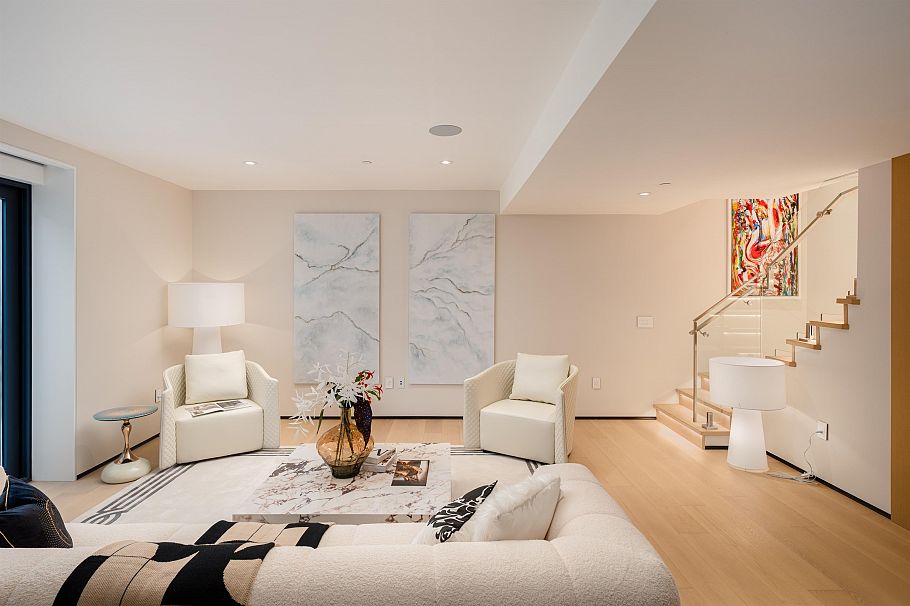 3489 Puget Drive Vancouver, BC - 21
