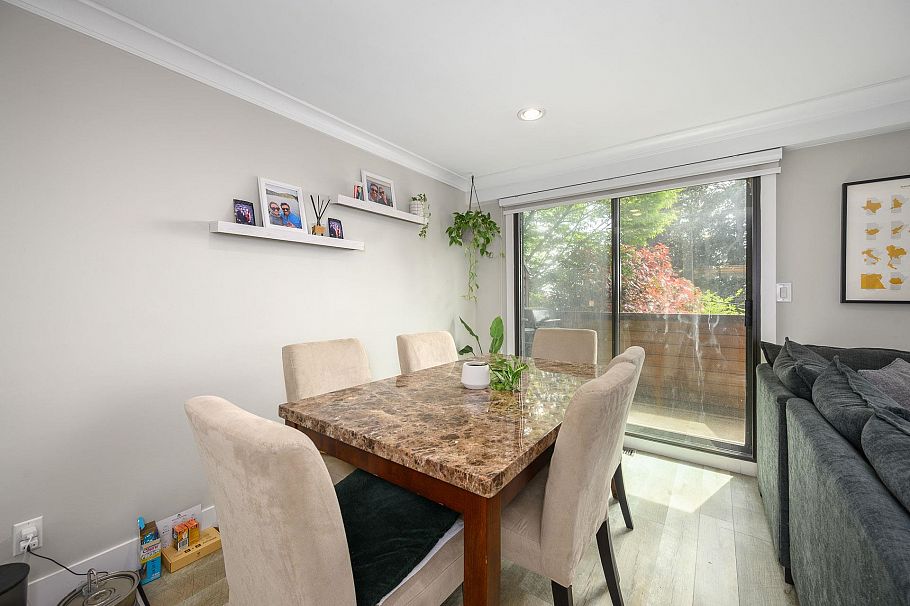 3201 Lonsdale Avenue North Vancouver, BC - 10