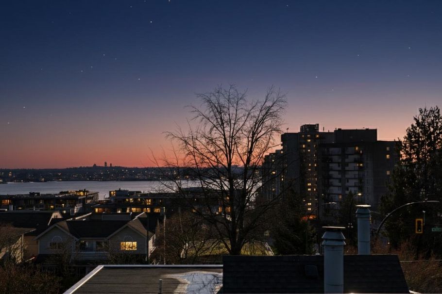 416 St. Georges Avenue North Vancouver, BC - 30