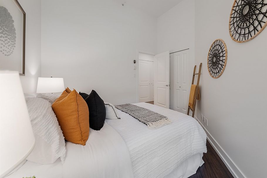 115 2263 Redbud Lane Vancouver, BC - 23