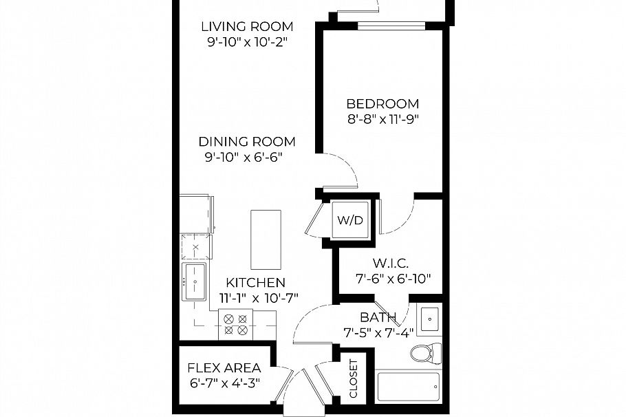 403 233 Kingsway Vancouver, BC - 29
