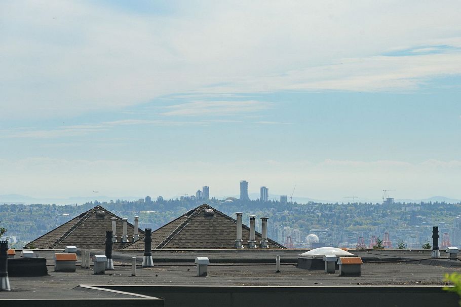 3201 Lonsdale Avenue North Vancouver, BC - 38