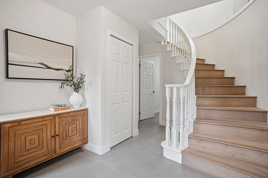 76 E 46th Avenue Vancouver, BC - 15