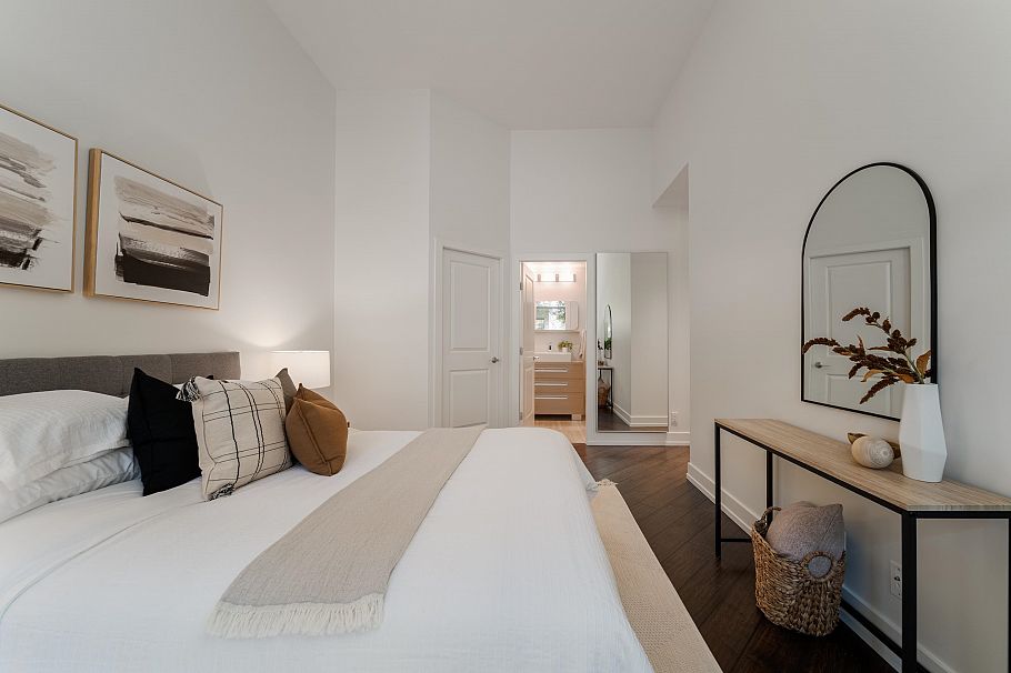 115 2263 Redbud Lane Vancouver, BC - 15