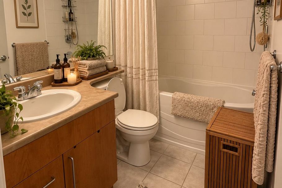 310 1150 E 29th Street North Vancouver, BC - 20