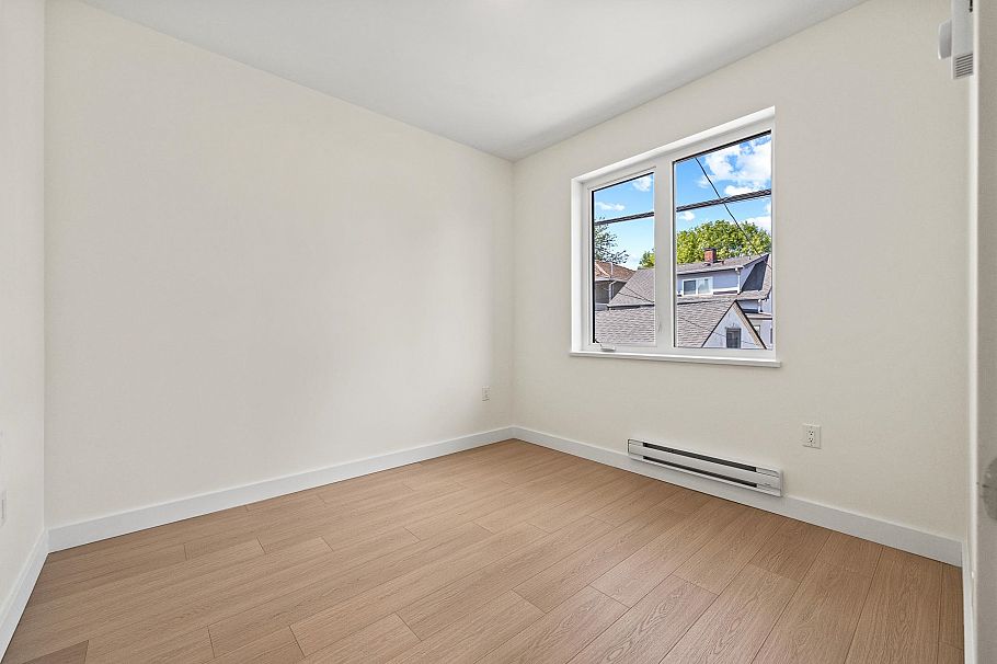 5079 Elgin Street Vancouver, BC - 36