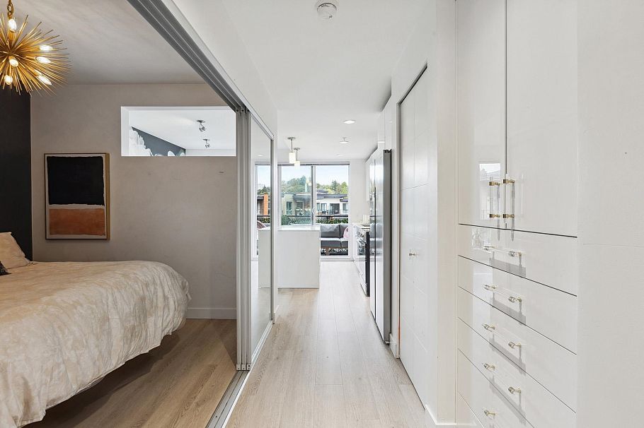 513 733 W 3rd Street North Vancouver, BC - 16